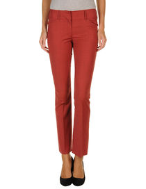 INCOTEX - Dress pants