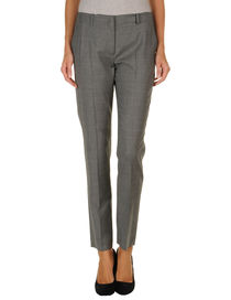 INCOTEX - Formal trouser