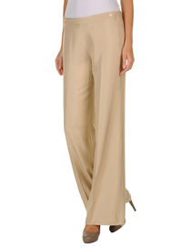 GIANFRANCO FERRE' - Pantalone