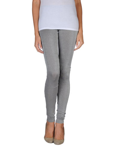 ZOOM MAURO GRIFONI - Leggings