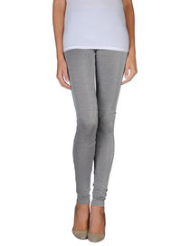 MAURO GRIFONI - Leggings