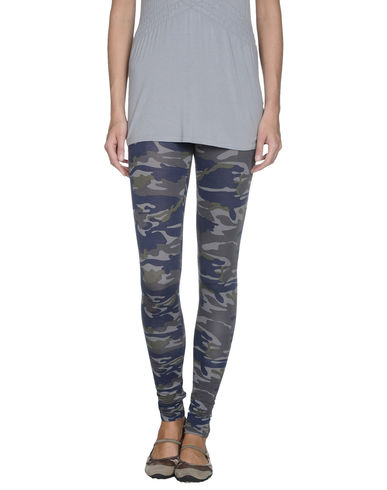 ZOOM ONLY - Leggings