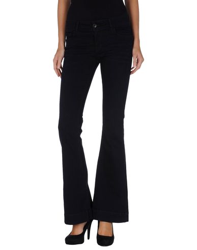 ZOOM J BRAND - Denim pants
