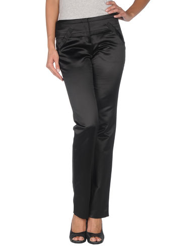 ZOOM DIOR - Casual pants