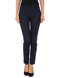 HACHE - Casual trouser