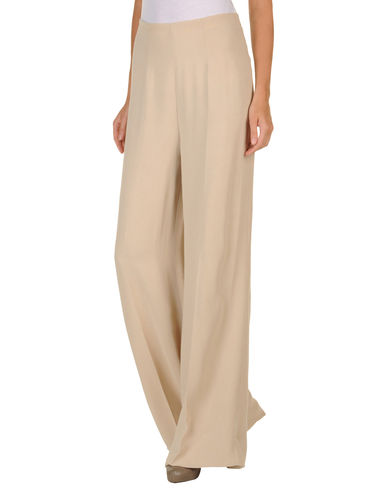 ZOOM GIANFRANCO FERRE' - Casual pants