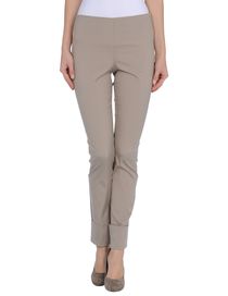 TER ET BANTINE - Casual pants