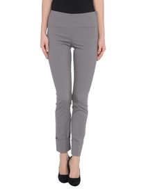 TER ET BANTINE - Casual pants