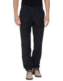 ADAM KIMMEL - Casual trouser