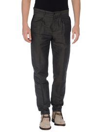 ADAM KIMMEL - Formal trouser