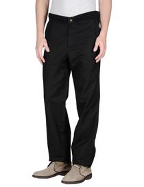 ADAM KIMMEL - Casual pants