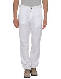 ADAM KIMMEL - Casual trouser