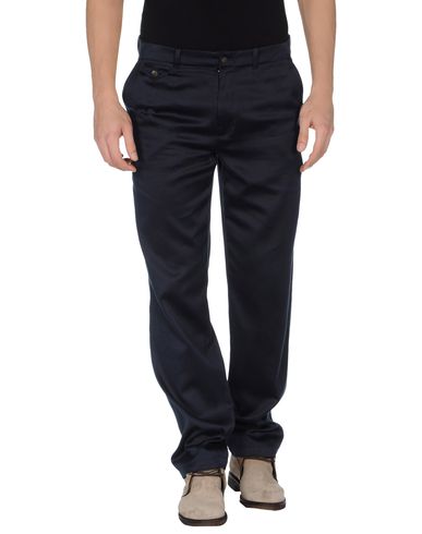 ZOOM ADAM KIMMEL - Casual trouser