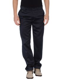 ADAM KIMMEL - Casual pants