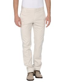 JIL SANDER - Hosen
