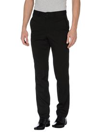COMME des GARÇONS HOMME PLUS - Dress pants