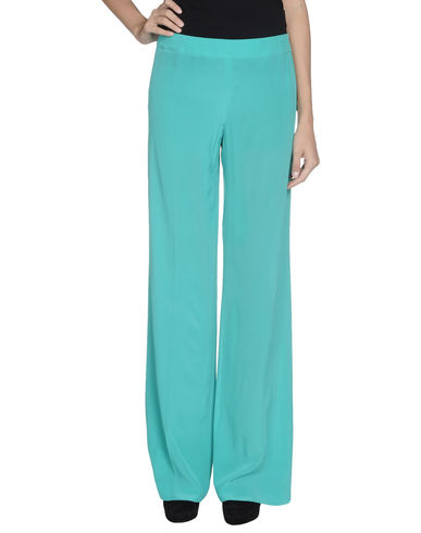 ZOOM ALBERTA FERRETTI - Casual pants