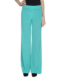 ALBERTA FERRETTI - Casual pants