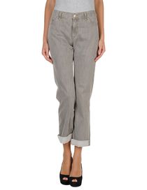 DONDUP - Casual pants