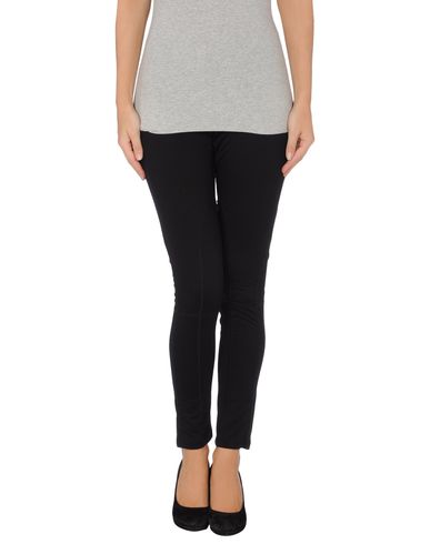 ZOOM COMING SOON - Leggings