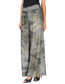 COMING SOON - Casual pants