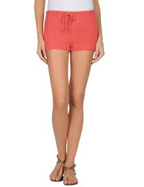 0051 INSIGHT - Shorts