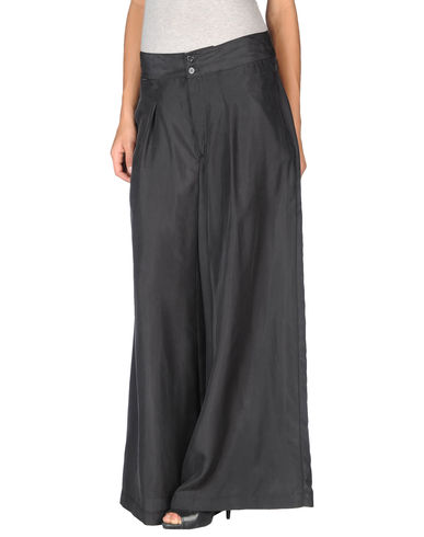 ZOOM COMING SOON - Casual trouser