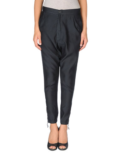 ZOOM COMING SOON - Casual trouser