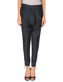 COMING SOON - Casual pants