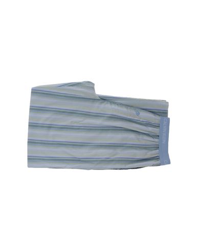 ZOOM CALVIN KLEIN - Sleepwear
