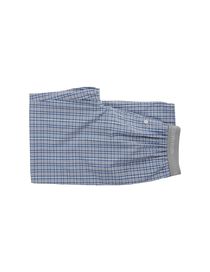 CALVIN KLEIN - Sleepwear