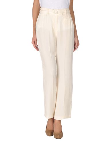 ZOOM PRADA - Casual trouser