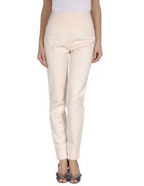 MAISON MARTIN MARGIELA - Casual pants