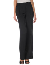 PRADA - Formal trouser