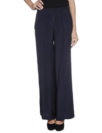 DONDUP - Casual pants