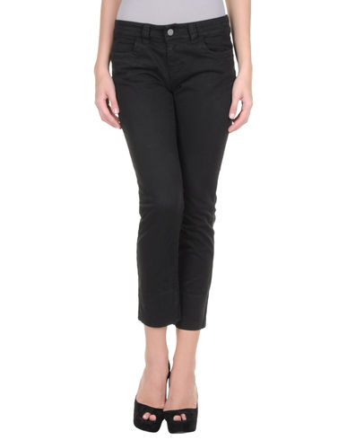 ZOOM ROSE & LINI - 3/4-length short