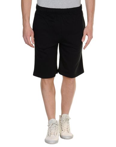 ZOOM CARHARTT - Sweat shorts