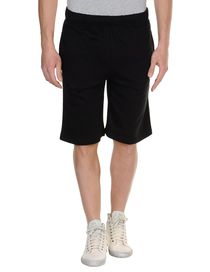 CARHARTT - Sweat shorts