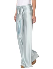 ROBERTO CAVALLI - Casual trouser
