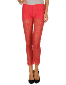 P.A.R.O.S.H. - 3/4-length short