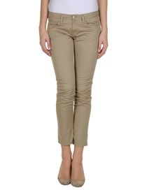 CARHARTT - Casual trouser