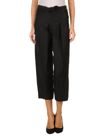 MALLONI - 3/4-length short