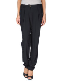 PINKO - Dress pants