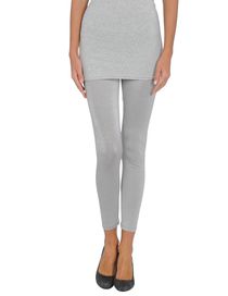 MAURO GRIFONI - Leggings