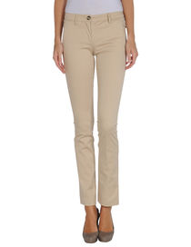 PINKO - Casual pants