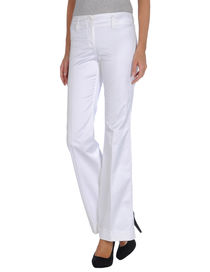 PINKO - Casual pants