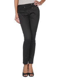 PINKO - Casual pants