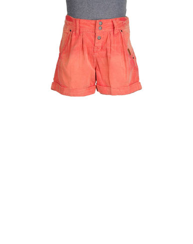 ZOOM NAME IT - Shorts