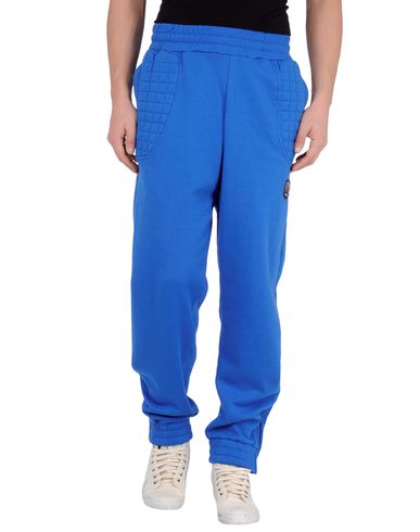 ZOOM KANI - Sweat pants