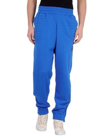 KANI - Sweat pants